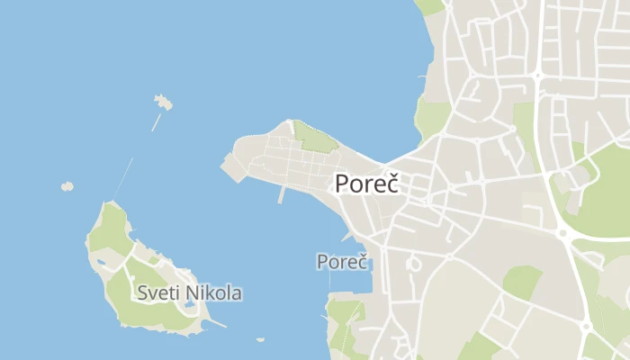 Térkép