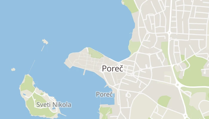 Kort