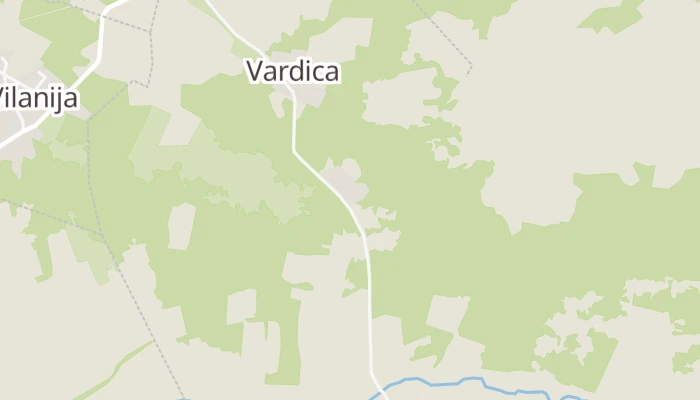 Karta