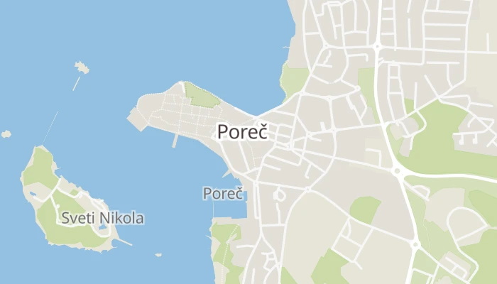 Kort