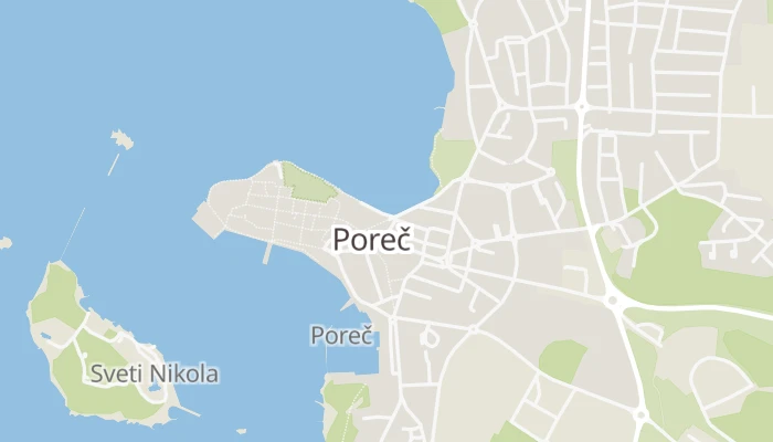 Karte