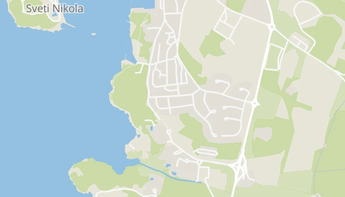 Harita