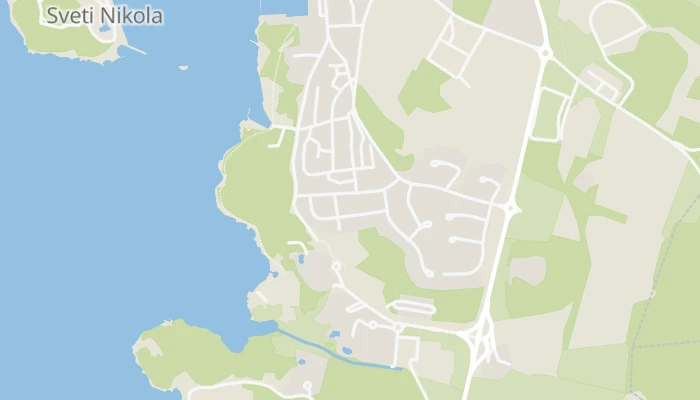 Kort