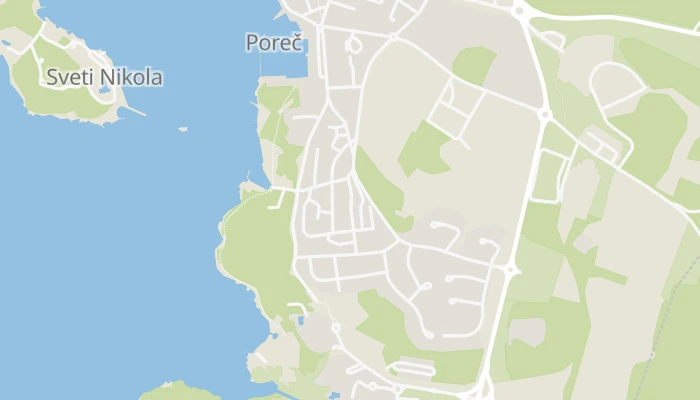 Kort