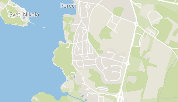Kort