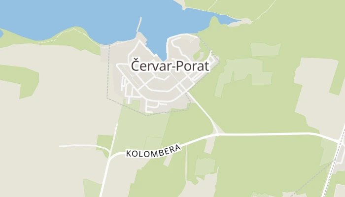 Kort
