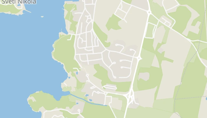 Kort