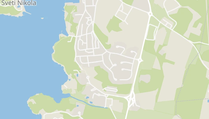 Карта
