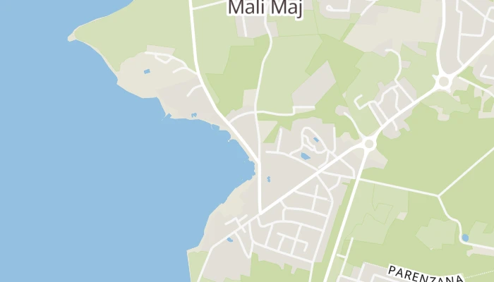 지도