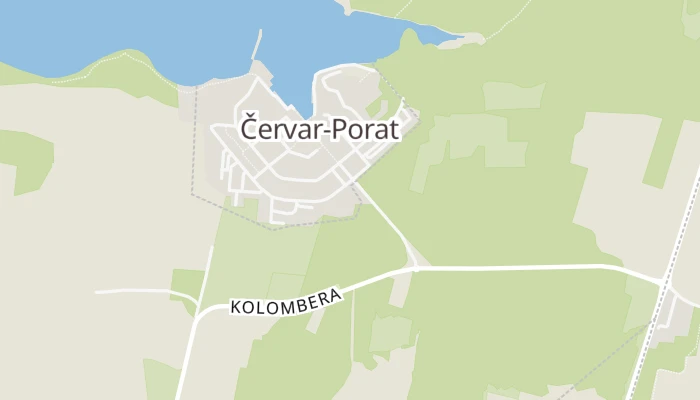 Térkép