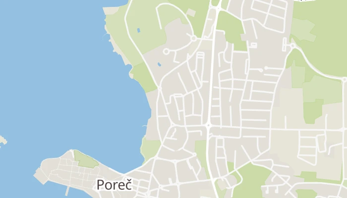 Kort
