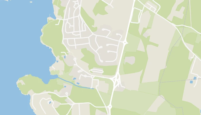 Kort