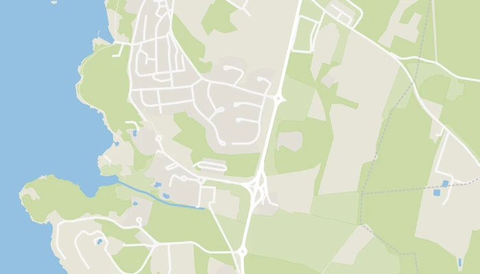 Térkép