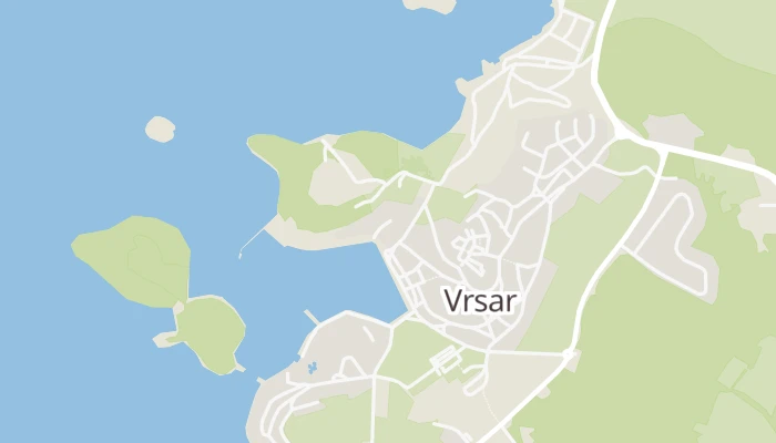 Χάρτης