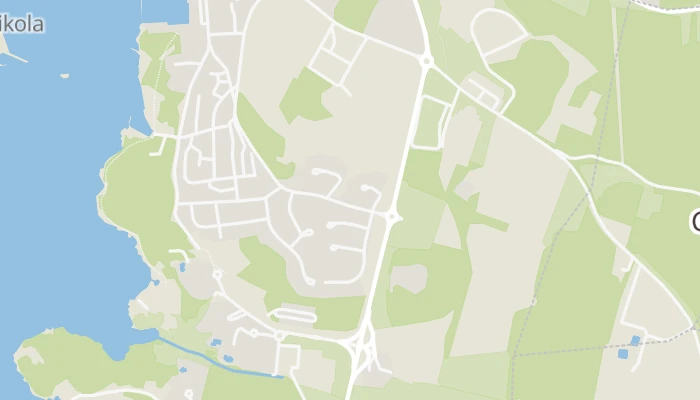 Kort