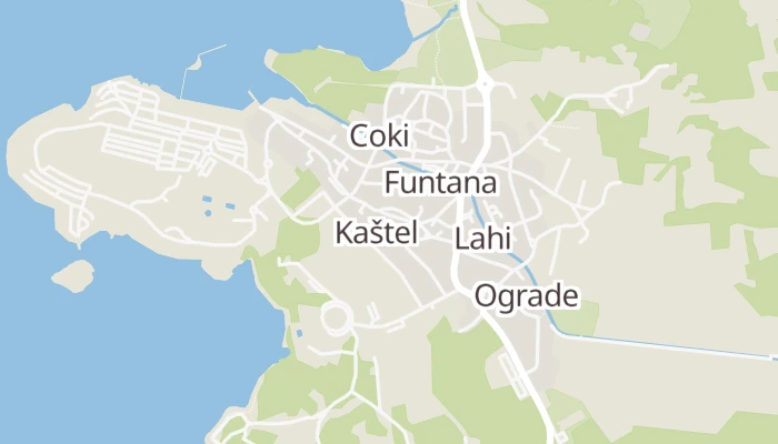 Karta
