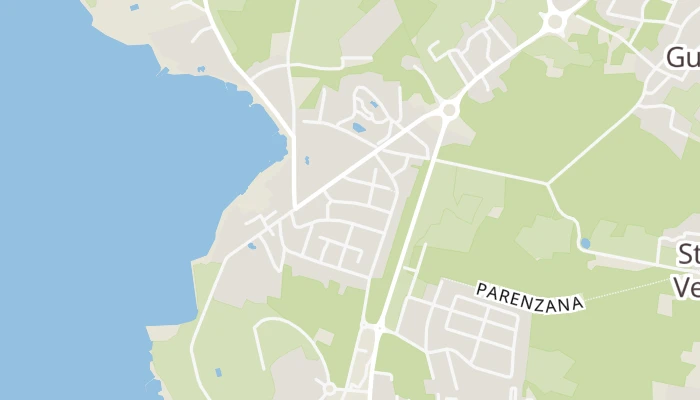 Карта