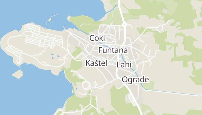 Karta