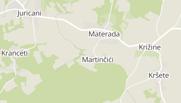 Harita