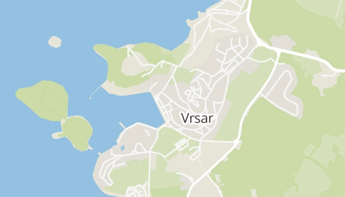 地图