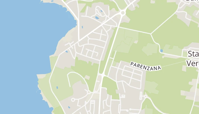 Карта