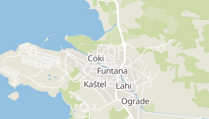 Harita