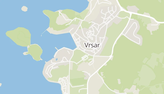 Карта
