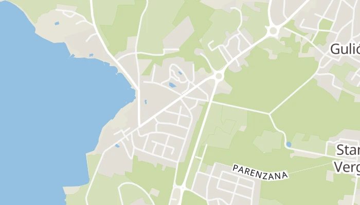 Karta
