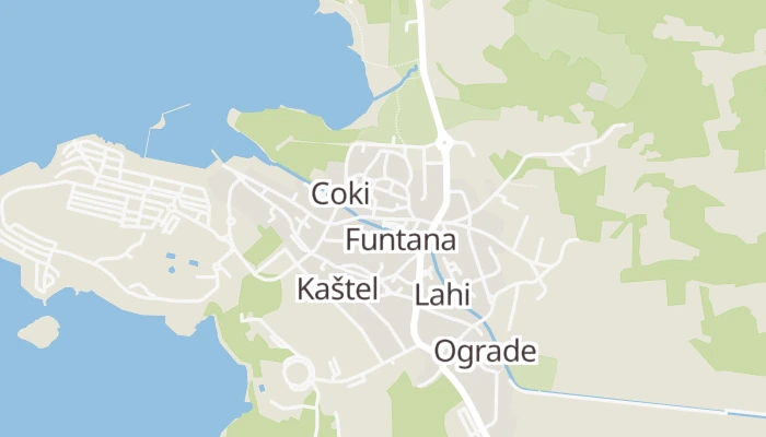 Karta
