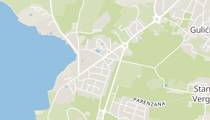 Térkép