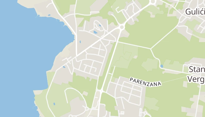 Karta