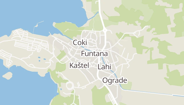 Χάρτης