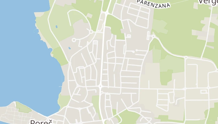 Térkép