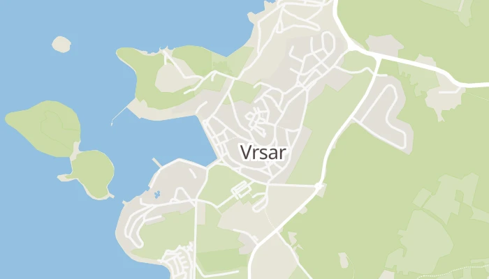 Kort /> </a> </div> <div class=