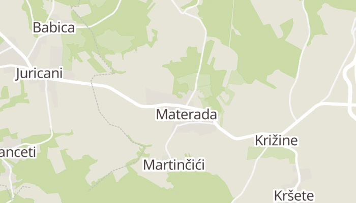 Harita