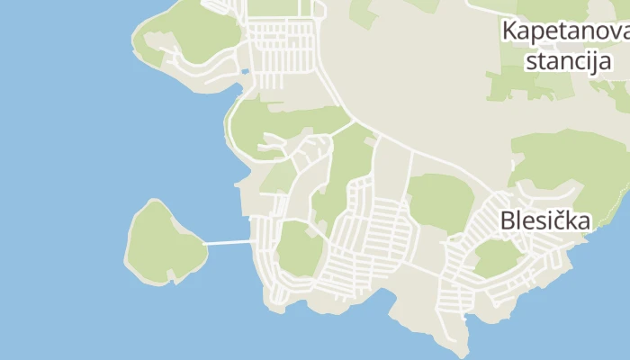 지도
