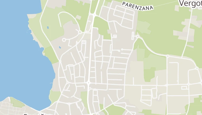 Карта