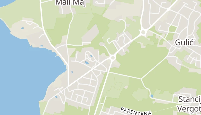 Karta
