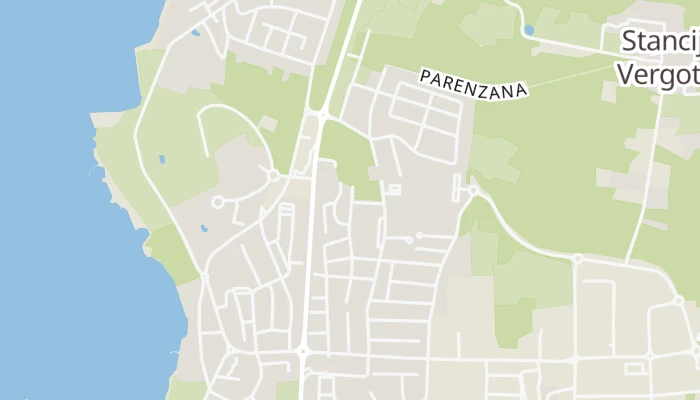 Harita