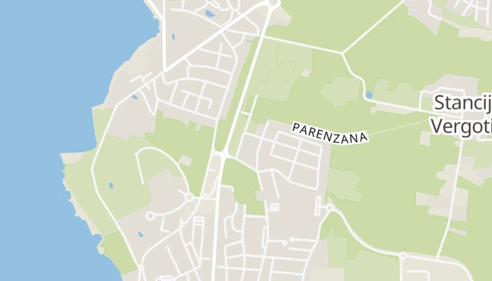 Karta