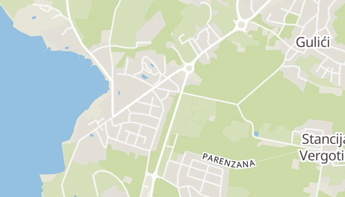 地图