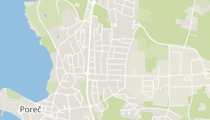 Karta