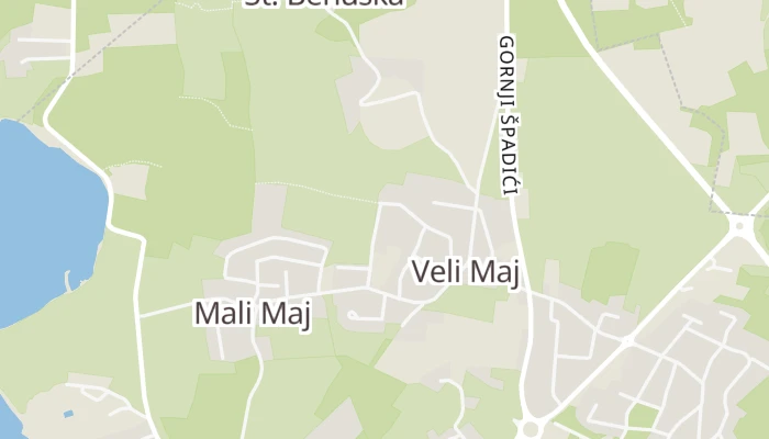 Térkép