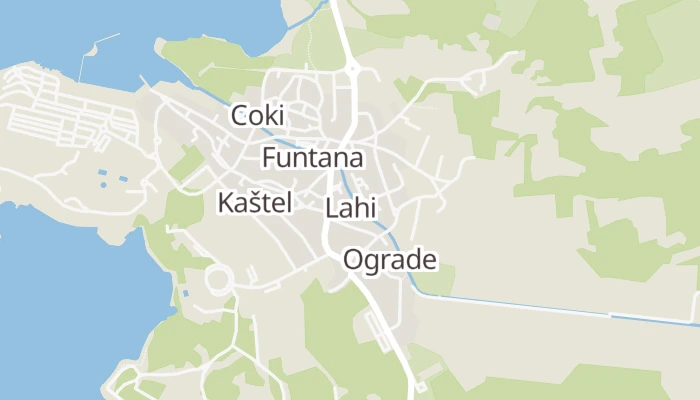 Χάρτης