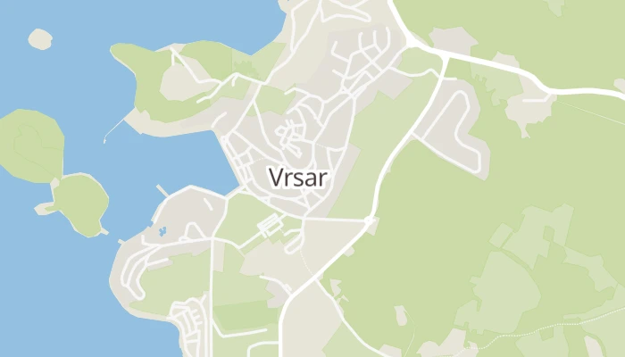 Térkép