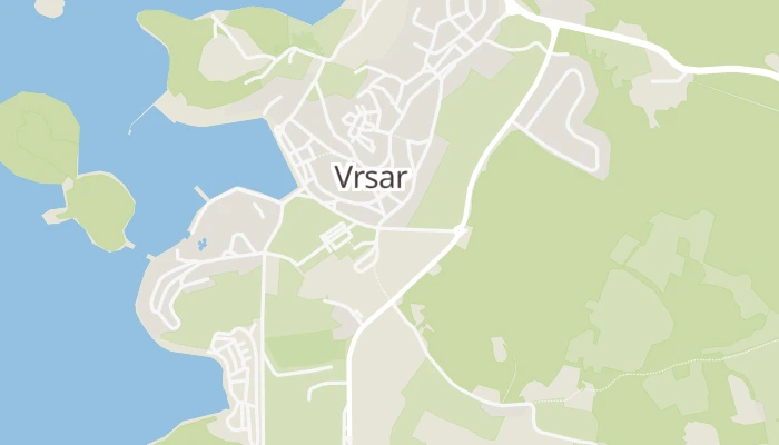 Kort