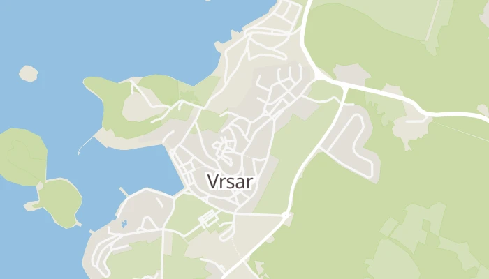 Kort