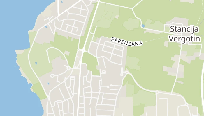 Karta