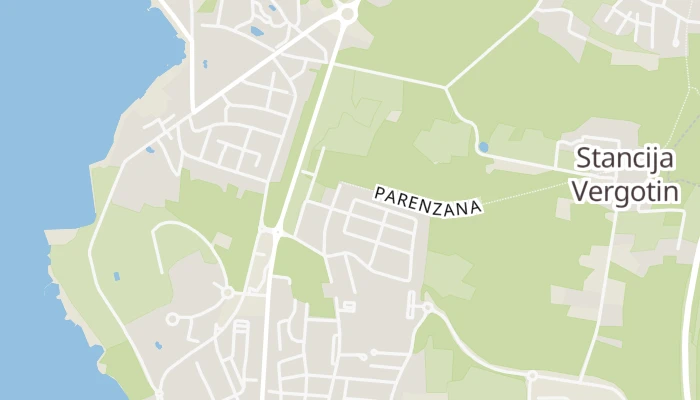 Карта