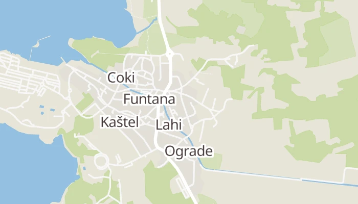 Térkép